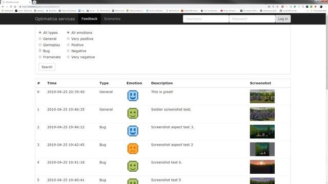 Dwarf Block Devlog week #17 - Feedback system смотреть онлайн