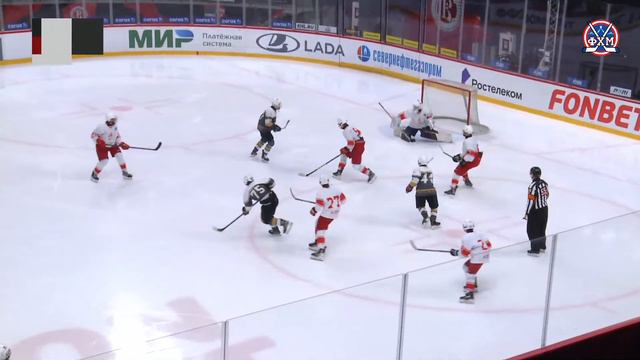 2010 | Балашиха - МАХ | 29.02.2024 смотреть онлайн