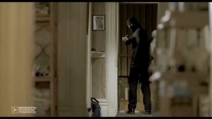 ТОП-5 Фильмов с Участием Джейсона Стетхэма!!!