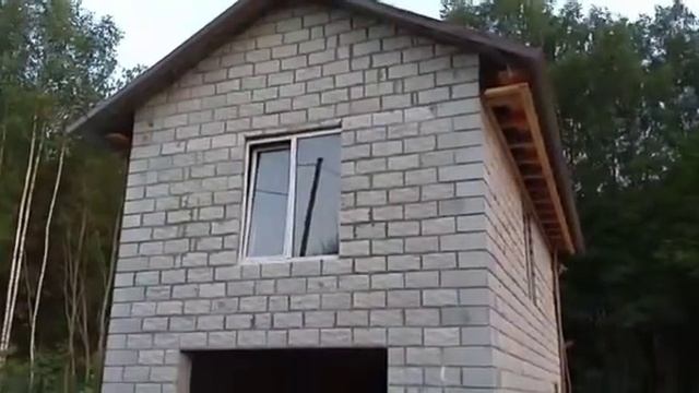 фронтоны смотреть онлайн