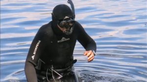 Черкесовская заимка