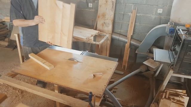 Украинский улей на 12 рамок с рутовскими надставками. Как сделать смотреть онлайн