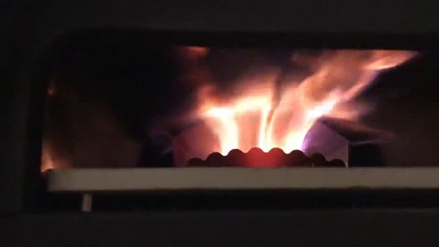 970 gear heat shield in the Bertello смотреть онлайн