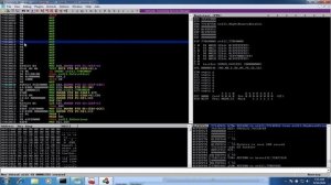 43 Windows Buffer Overflow & ShellCode - OSCP | Offensive Security Certified Professional