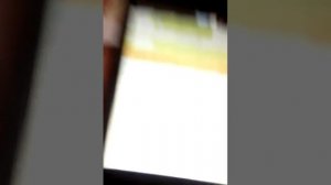 Новый обзор телефона Explay A350 tv