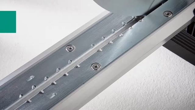 wolfcraft LC 600 – laminaattileikkuri 6937000 смотреть онлайн