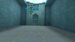 RUINSMAGUS |1| Первая попытка в шутеры. виар игры