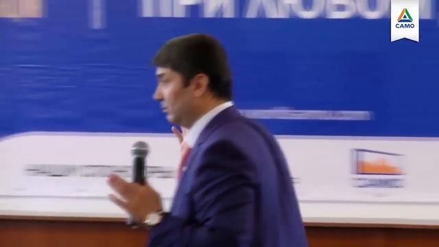 Как наконац выключить режим ожидания и сделать первый шаг? смотреть онлайн