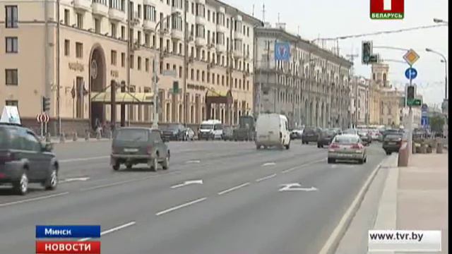 Состоялся телефонный разговор президентов Беларуси и Таджикистана смотреть онлайн