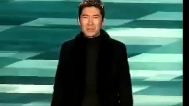 Шампух Жумайсынба