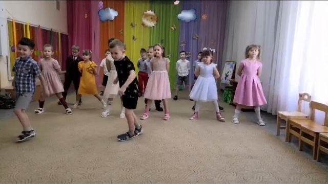 Поздравление с 8 марта ? смотреть онлайн