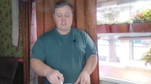 Избавляемся от грибного комарика! Подкормка маточников !