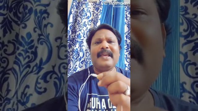 Asha Pasham Full Song || Care Of Kancharapalem || Venkatesh Maha || Rana Daggubati || By Master JP смотреть онлайн