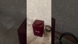 Обзор Яндекс станции Макс￼