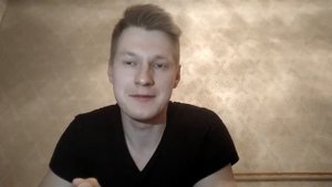 Горловой басс (Nasal growl). Урок по битбоксу 12