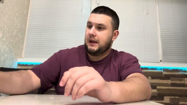 Ответы на самые популярные вопросы. Для заказа пишите на what’sApp 8-915-924-20-40 Иван ?? смотреть онлайн