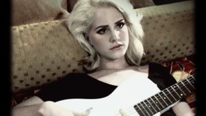 Jealous Girl - lana del rey (ORIGINAL) (playback speed, 2x)