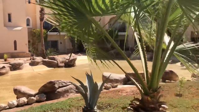 Кемпински Соама Бэй смотреть онлайн