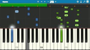 FNF 2игра