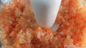Котлеты из печени говядины