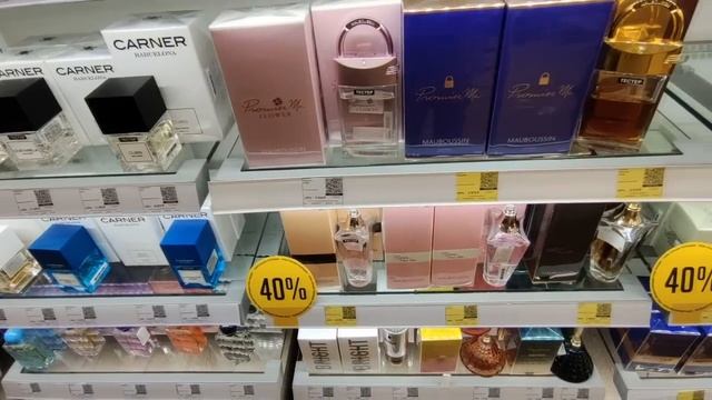 Удачный Шопинг  С Аленой по магазинам ? Мои покупки  ?