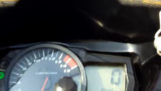 cort de marcha srad 1000 смотреть онлайн