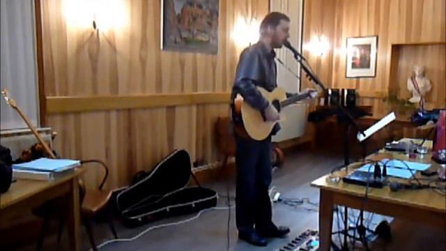 San Francisco смотреть онлайн