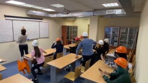 Кто такой маркшейдер