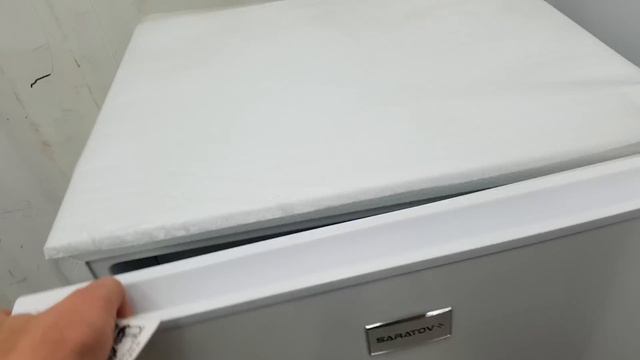 РЫНОК ДОРДОЙ! ХОЛОДИЛЬНИКИ И СТИРАЛЬНЫЕ МАШИНЫ/ ЦЕНЫ 2019! смотреть онлайн