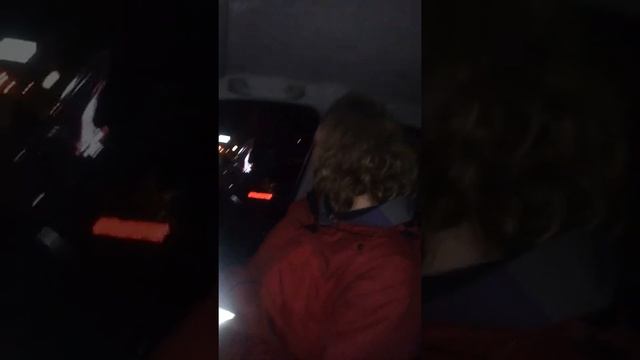 Садись поехали)) смотреть онлайн