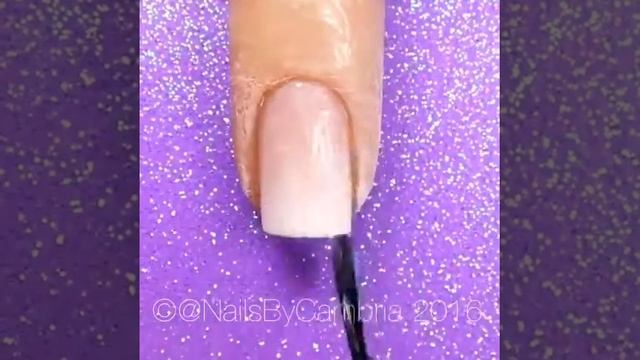 Эффект омбре смотреть онлайн