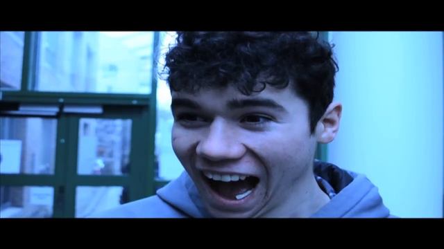 Tatu Romance смотреть онлайн