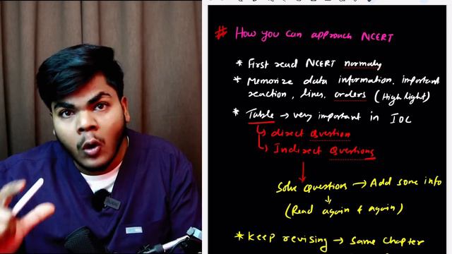 Most practical Strategy for Chemistry🔥Score 165+ Marks|Easy and High Scoring Chapters✅NEET 2024