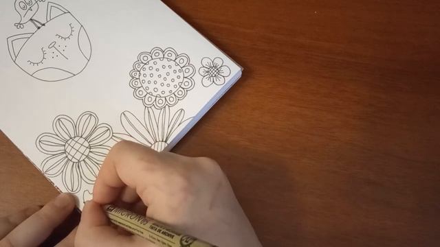 ИЗО 2 класс Рисуем фантастическое животное смотреть онлайн