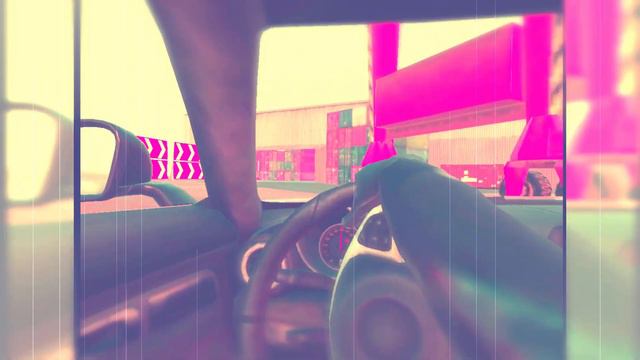 DRIFTMOVIE/ЧЕРНЫЙ БУМЕР/drift racing online смотреть онлайн