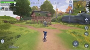 КЛОНЫ ФОРТНАЙТ В 2021! ХУДШИЕ КОПИИ ФОРТНАЙТ!