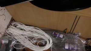 САМАЯ ЛУЧШАЯ РЫБОЛОВНАЯ СЕТЬ / РЫБОЛОВНЫЕ СЕТИ СВОИМИ РУКАМИ