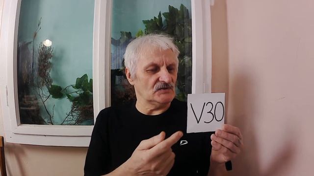 Обзор всех экшн-камер в одном ролике. смотреть онлайн