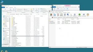КАК УСТАНОВИТЬ LSPDFR MOD В GTA 5? — 2023 ГОД (STEAM/EPIC GAMES/ПИРАТКА)