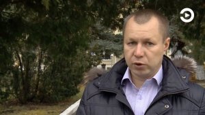 Пензенцу грозит штраф за незаконную охоту на кабана