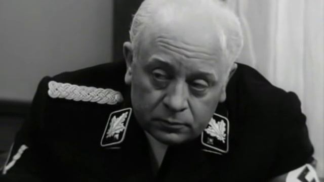 Действия и поступки