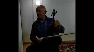 #УйдаКолинг Абдухошим Исмоилов..Жонли Ижро