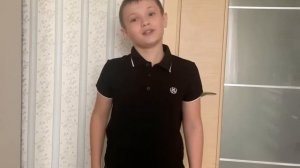 Елена Евсеева «Приведений не бывает»