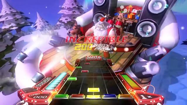 Новогоднего настроения перед 2022 годом смотреть онлайн