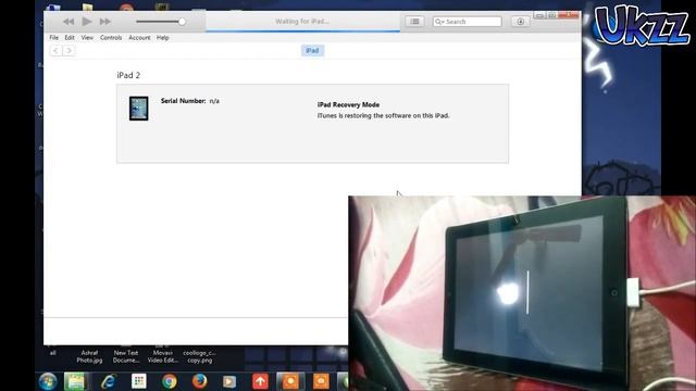 ipad is disabled connect to itune ,FIX solution iPhone IPAD OR IPAD MINI смотреть онлайн