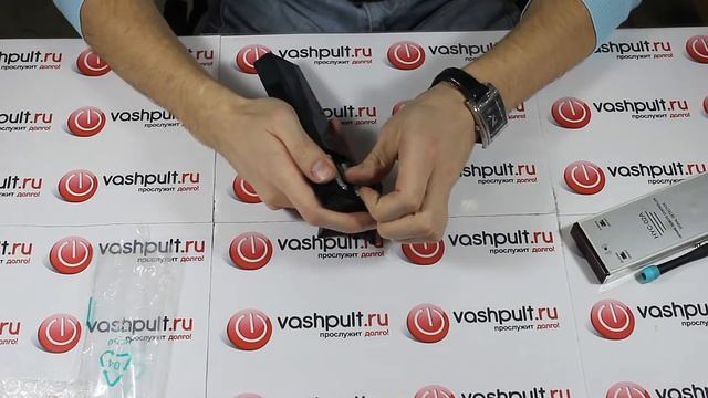 Пульт Sony RM-ED053 смотреть онлайн