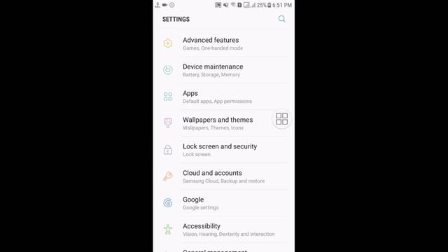 How to Uninstall or delete Hidden Apps / Delete Spying apps from your phone смотреть онлайн