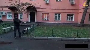 Свадебная Р9032