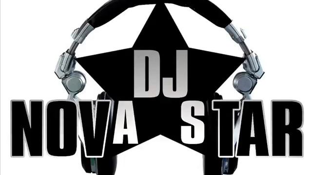 Radio Demo Mix (Reggaeton) by Dj Novastar (June 6th 2017) (Mix 1) смотреть онлайн