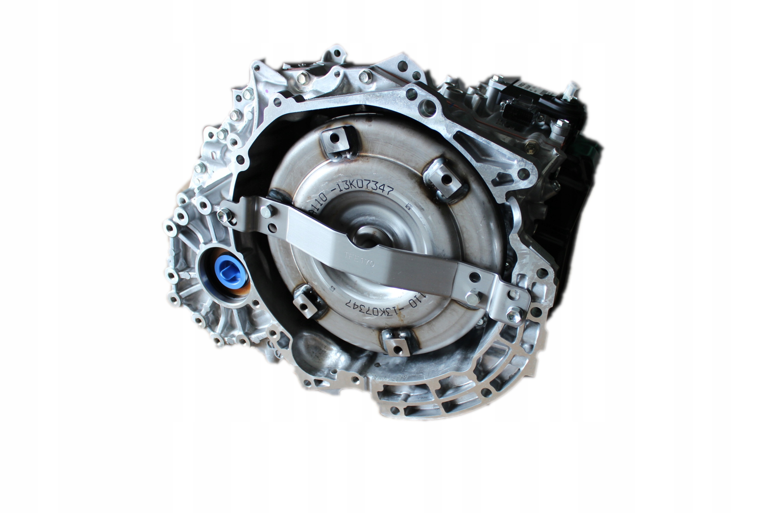 Коробка tf 80sc. Tf80sc volvo. Aisin tf-80/81sc. Акпп tf 80sc. Tf80sc volvo.